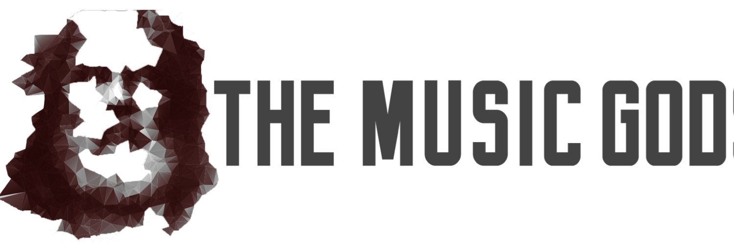 TPT_AudioDope's profile banner image