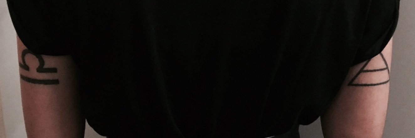 DeborahHurt's profile banner image