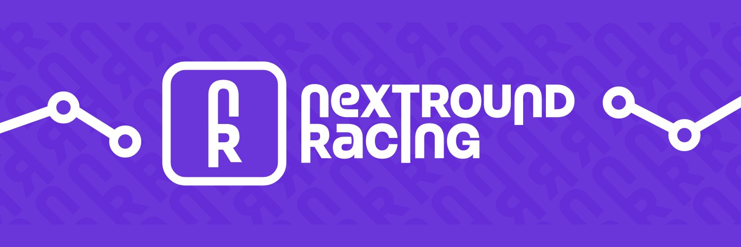 nextRoundFox's profile banner image