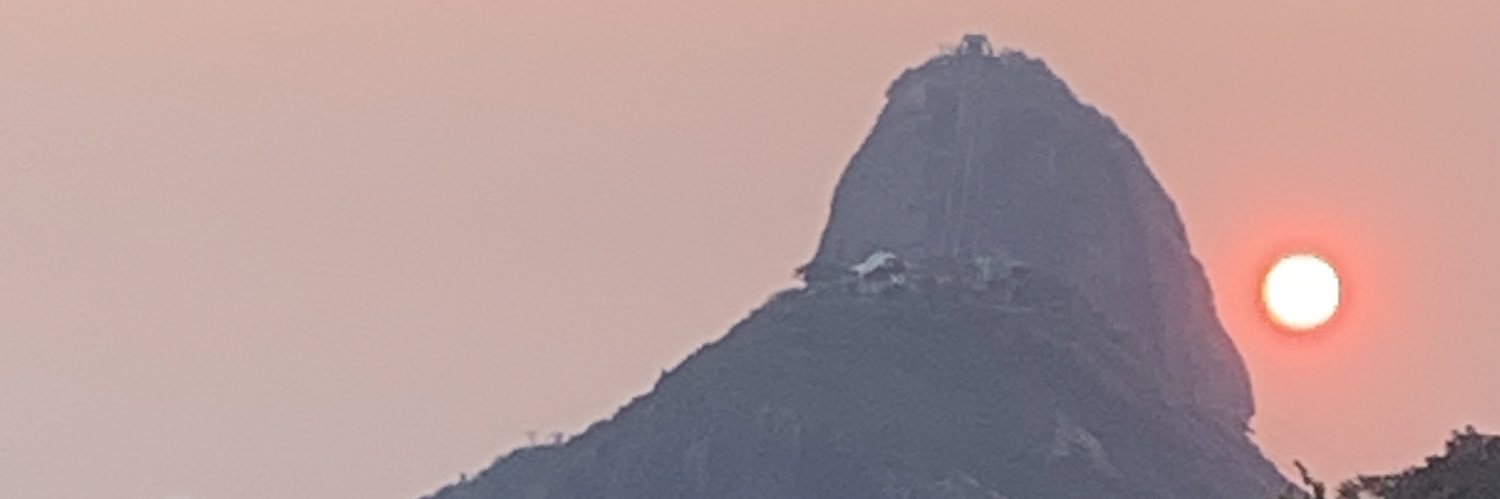 LKhadour's profile banner image