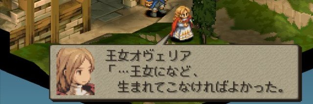 mimisumasu's profile banner image