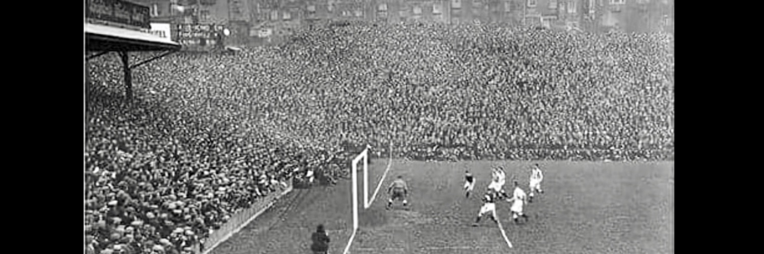 JC🇬🇧BHAFC banner