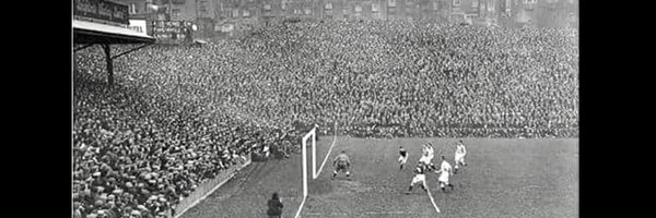 58cbha Profile Banner