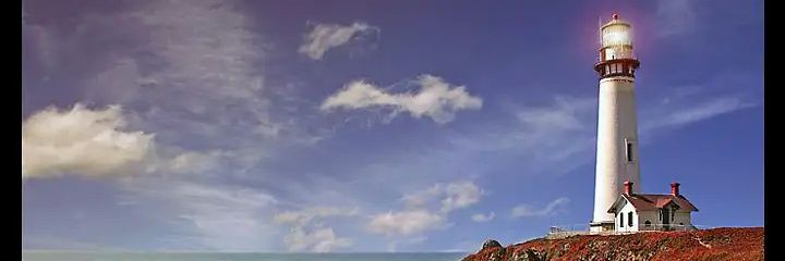 Rickylee170's profile banner image