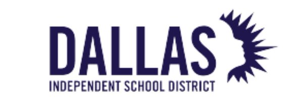 LauraRubioGarza Profile Banner