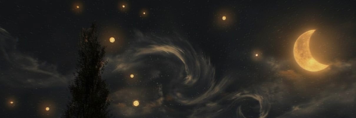 ccaglaayy's profile banner image