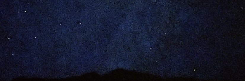 Bb banner