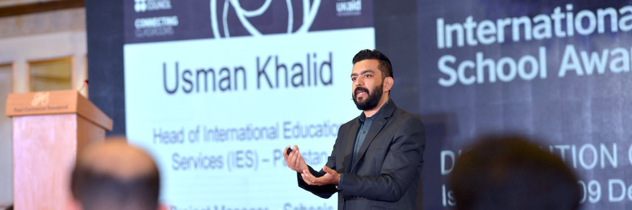 ukinpk's profile banner image