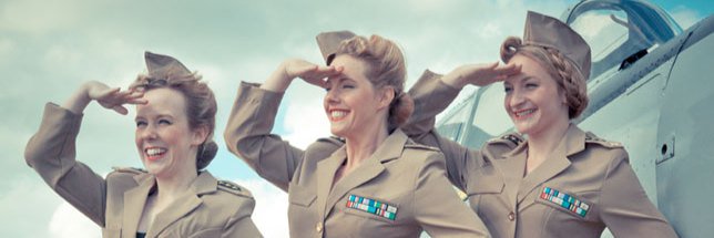 KatySkellern's profile banner image