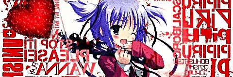 Griggotic's profile banner image