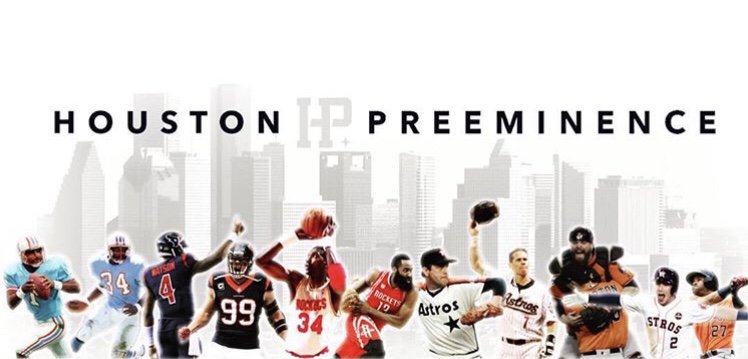 @fashionising101.bsky.social's banner