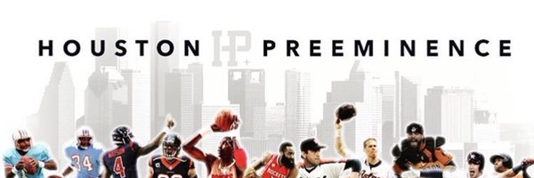 therealest007 Profile Banner