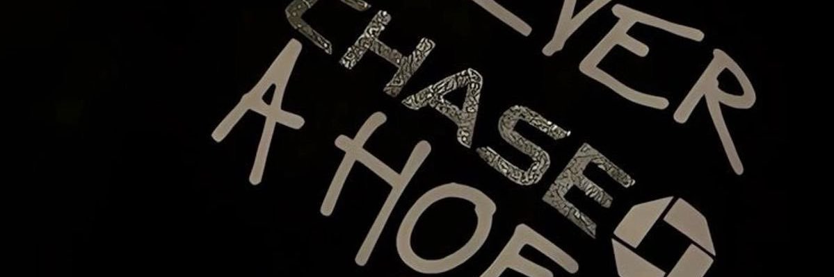 _theTRILogy2's profile banner image
