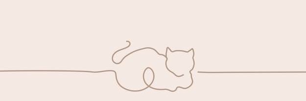 uraneko_camera's profile banner image