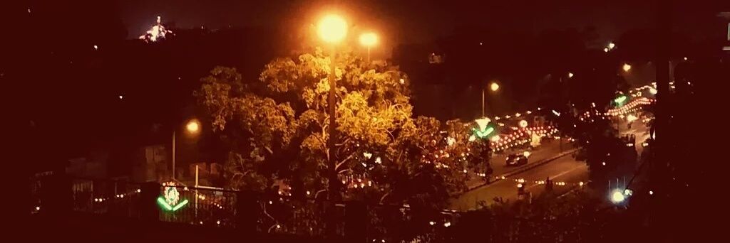 Shilpastha's profile banner image