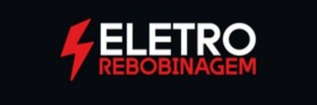 eletroap's profile banner image