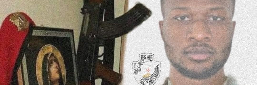 bespiet_'s profile banner image