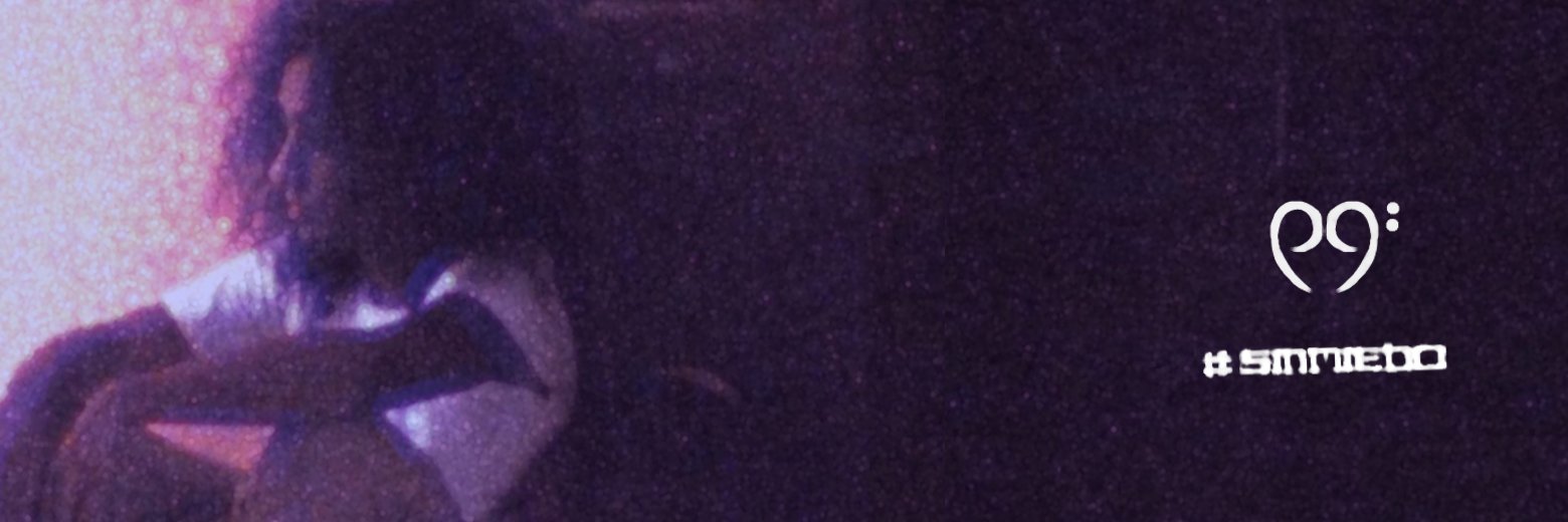 Munchi banner