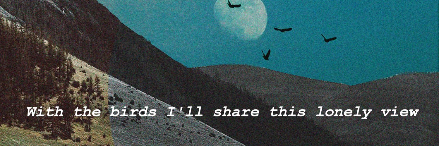 kendylcopp's profile banner image