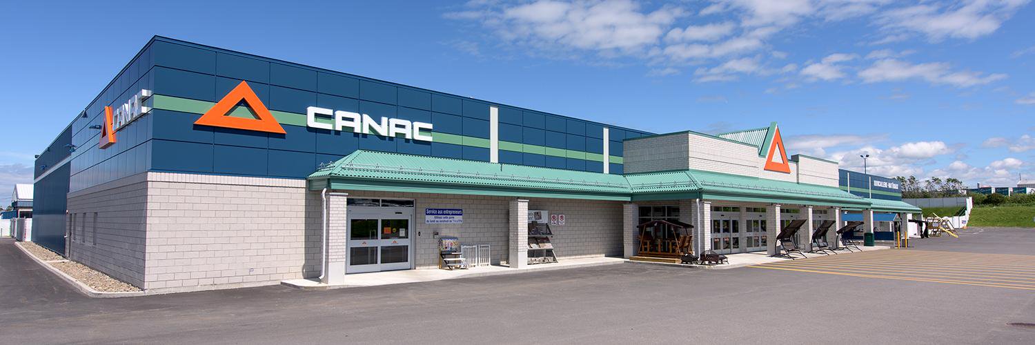canac_ca's profile banner image