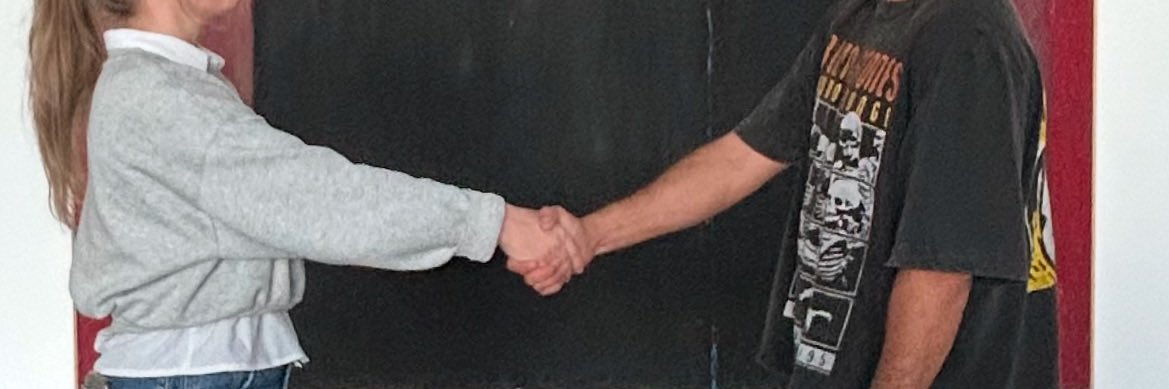 miranwilliams's profile banner image