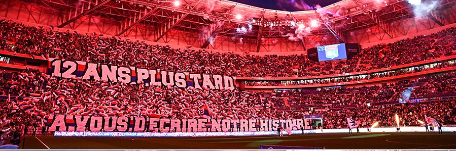ratpitime's profile banner image