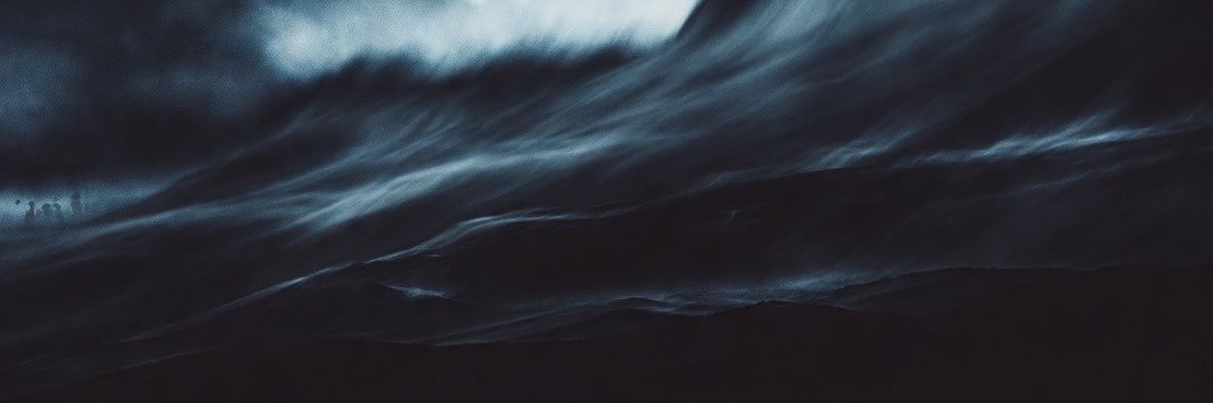 shelfbroken's profile banner image
