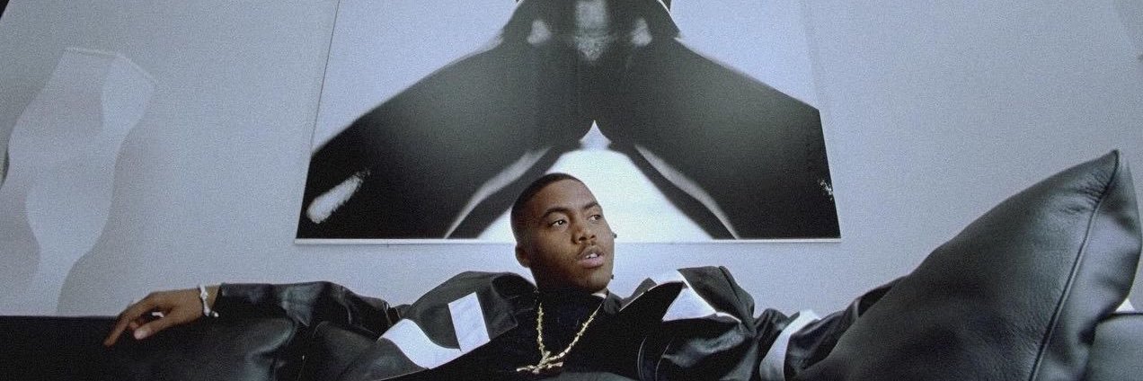 _sonnyblac's profile banner image