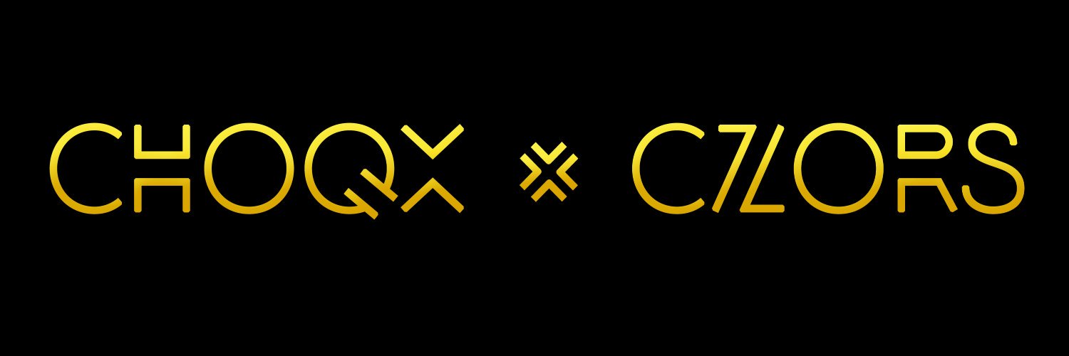 AceChoqx's profile banner image