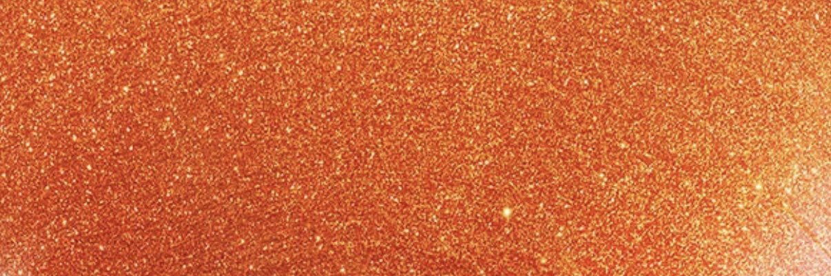 Briannaaa09's profile banner image