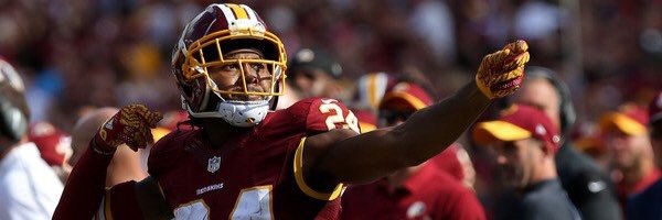 jayyy6ix's profile banner image