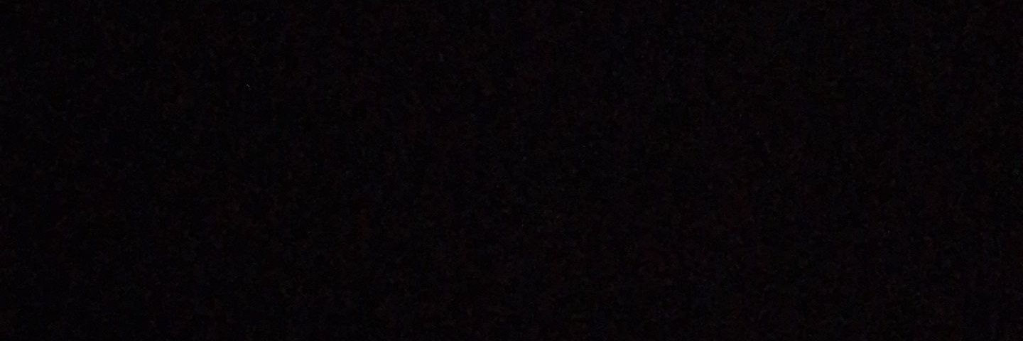rockycpl1's profile banner image