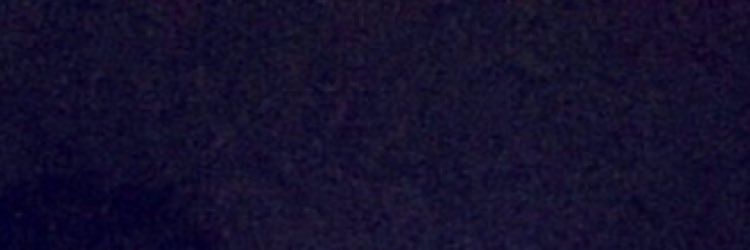 samxdeluxex's profile banner image
