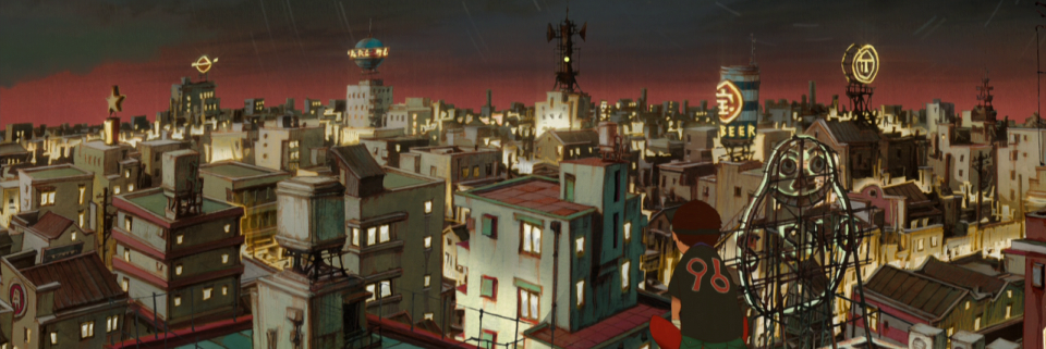 _Meneillos_'s profile banner image