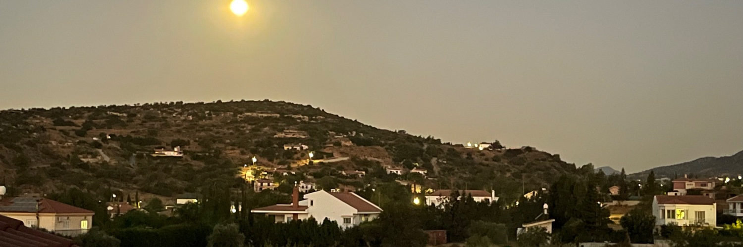CM (Christian Marolt) banner