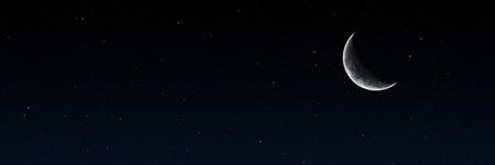 MariaCherd's profile banner image