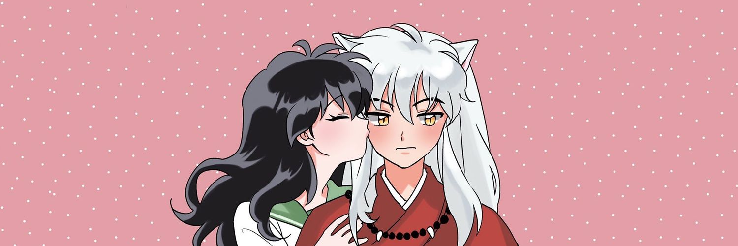 ♡린🍒♡ banner