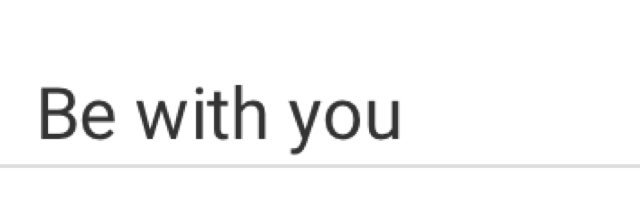Oimo_3333's profile banner image