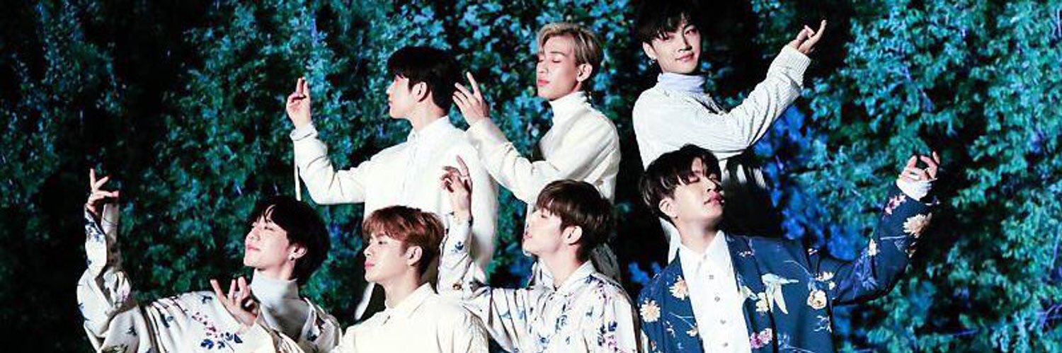 JUSTYOU2307's profile banner image