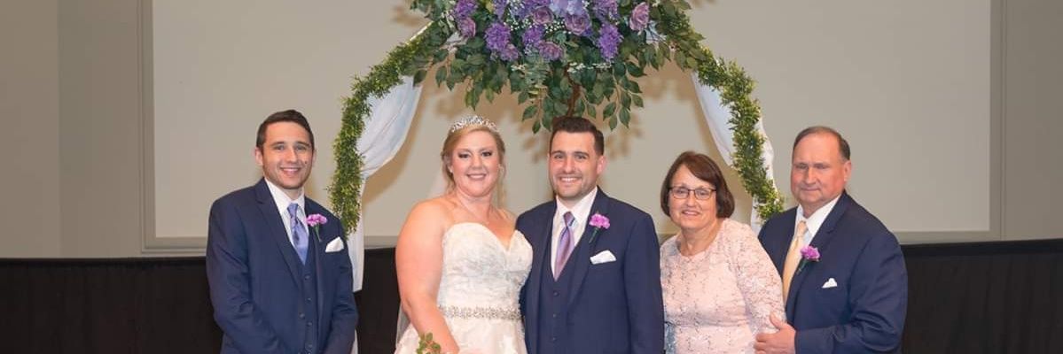 marylfb's profile banner image