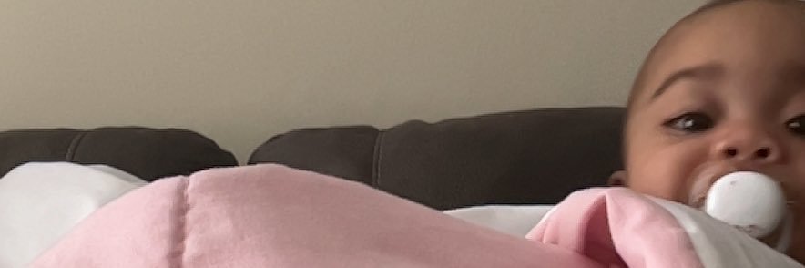 _OGbaby_'s profile banner image