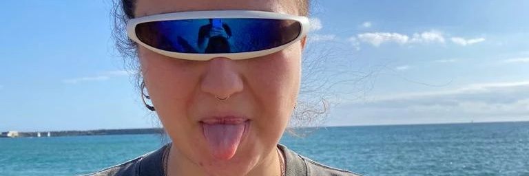 Clarius_1664's profile banner image