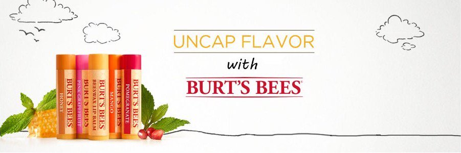 BurtsBees_'s profile banner image