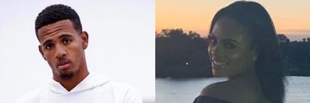 justmarini's profile banner image