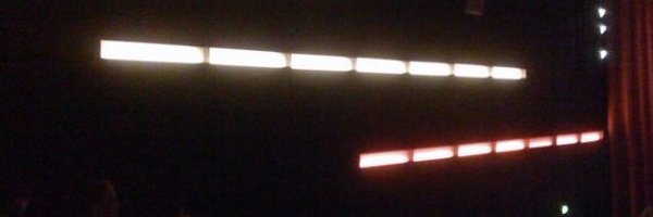 Livia_Bloom's profile banner image