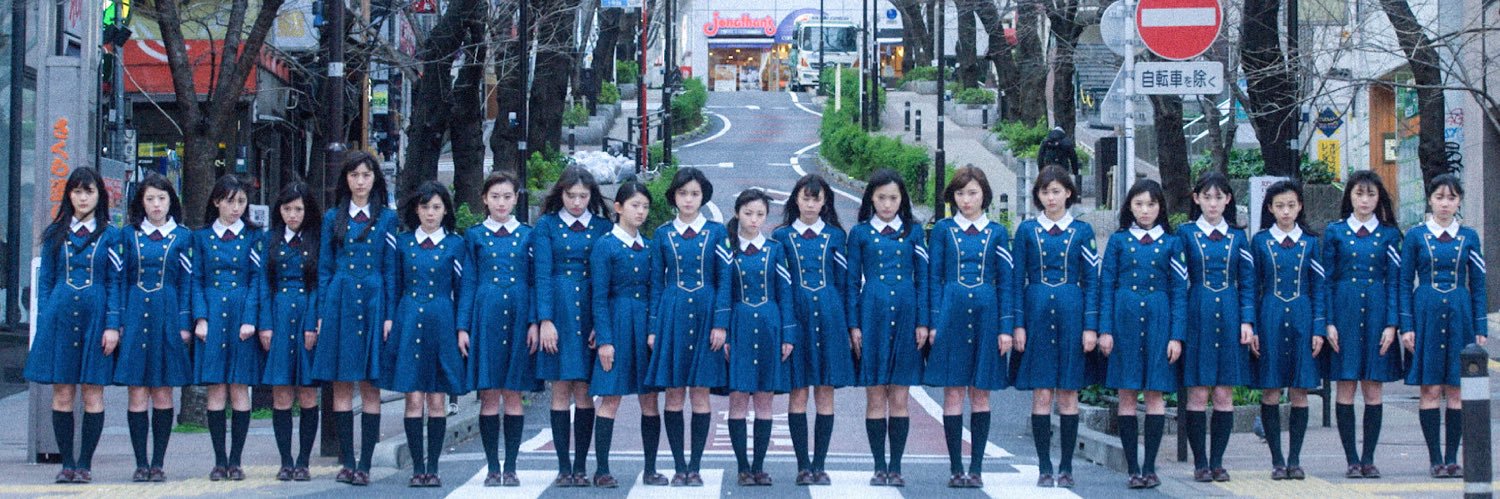 てれびおっさん🦦🦀🍍 banner