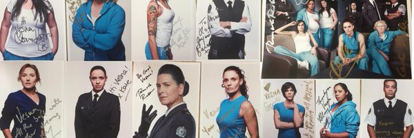 V_Musings Profile Banner