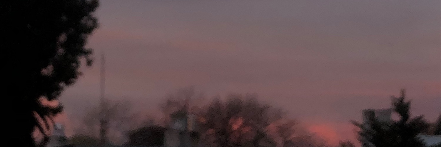 vale_milos's profile banner image