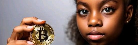 cuteblkguy's profile banner image