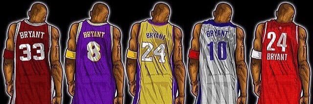 Zac Mamba🇸🇷 banner